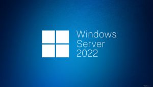 Windows Server 2022 Download