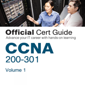 ebook ccna 200 301 official cert guide volume 1