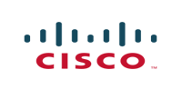logo cisco