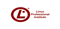 logo lpi
