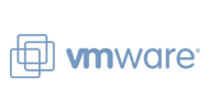 logo vmware