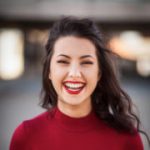 testimonial avatar 2