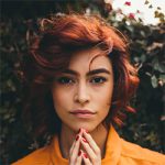 testimonial avatar 3