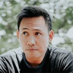 testimonial avatar male 2