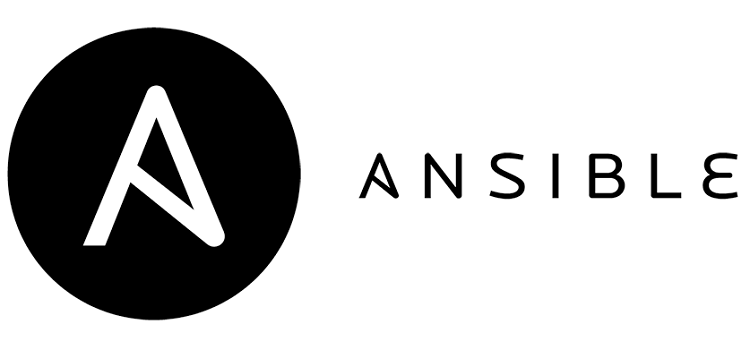 Ansible là gì