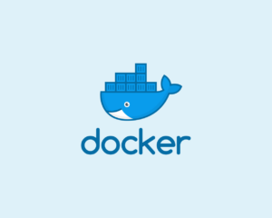 Docker