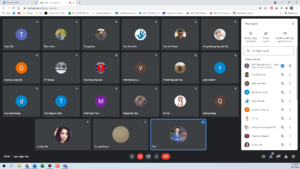 Học MCSA 2022 cấp tốc