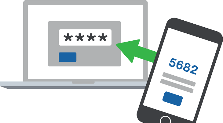 Cài đặt và cấu hình Two-Factor Authentication (2FA) trên AlmaLinux/Rocky Linux
