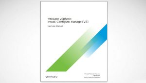 EDU EN VSICM8 LEC V pdf download