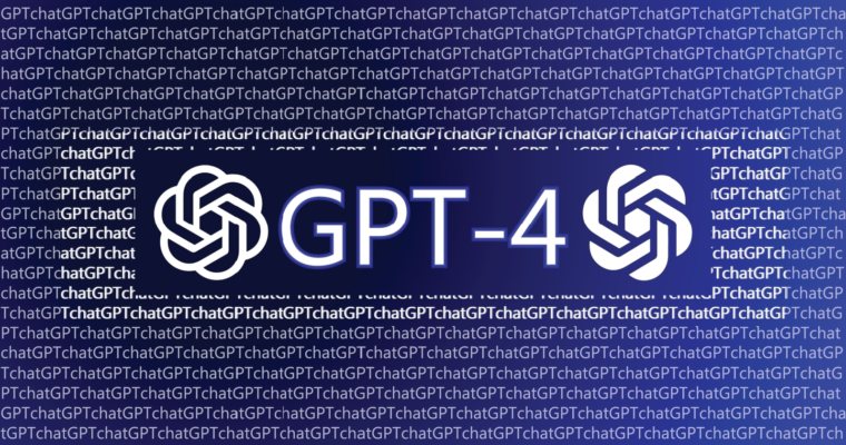 chatGPT4