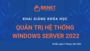 khai giang khoa hoc mcsa pro 2023 01