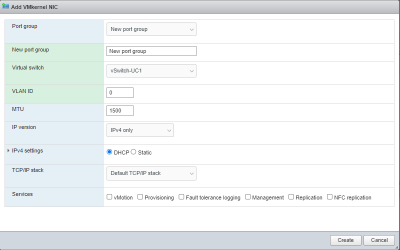 5 cac thuoc tinh vmkernel vsphere networking