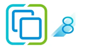 Cáu hình vmware esxi 8