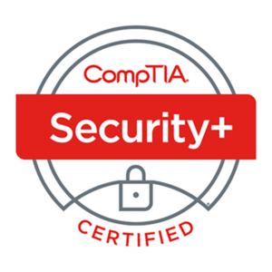 CompTIA Security 2B