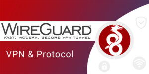 giao thuc wireguard vpn