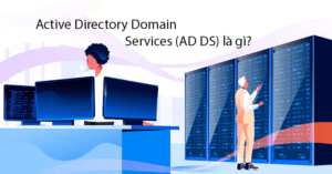 tong quan ve active directory domain services 00