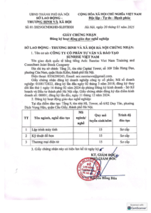 CamScanner 2025 01 23 09.36 1